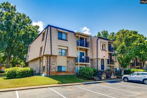 1204 Old Manor Rd, Columbia, SC, 29210-6578 | Card Image