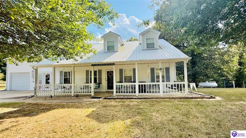 92 Shirrell Cemetery Rd, Greensburg, KY, 42743-9487 | Card Image