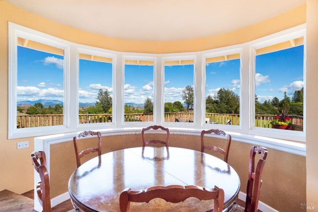 2614 Scotts Right Of Way, House other with 4 bedrooms, 4 bathrooms and 10 parking in Sebastopol CA | Image 23