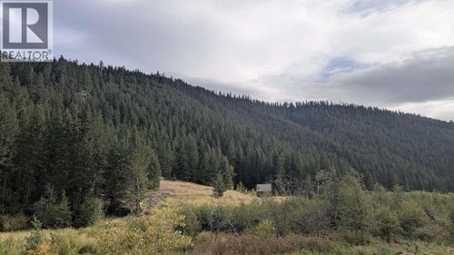 6930 Big Bar Road, Clinton, BC, V0K1K0 | Card Image