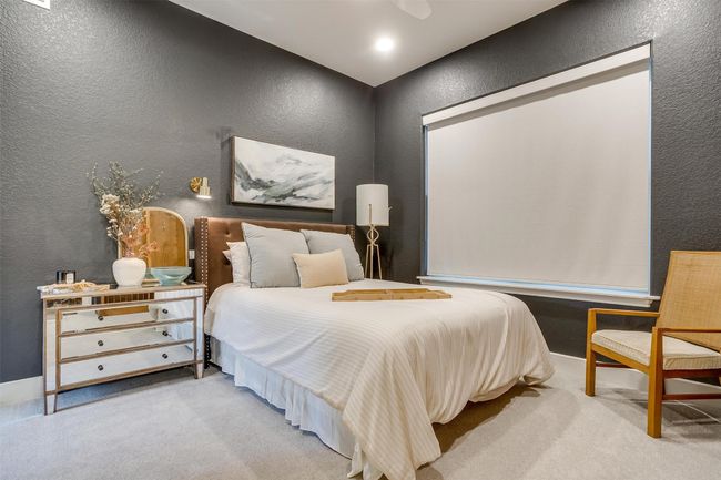 431 Sugar Tree Dr, House other with 5 bedrooms, 5 bathrooms and null parking in Lipan TX | Image 28
