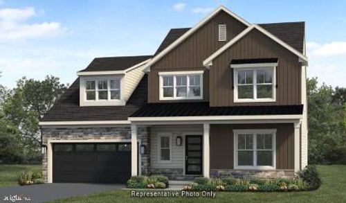 112 Sunrise Ln, EPHRATA, PA, 17522-8457 | Card Image