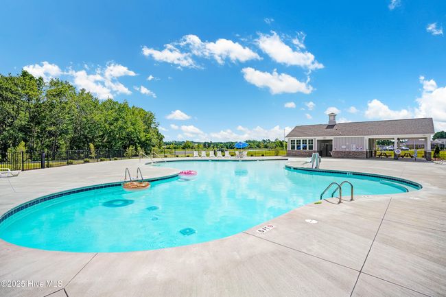 1814 Bards Dr Se, House other with 3 bedrooms, 3 bathrooms and 2 parking in Bolivia NC | Image 38