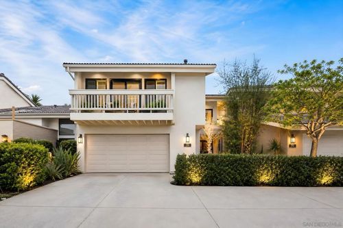 2538 Caminito Muirfield, La Jolla, CA, 92037-5810 | Card Image