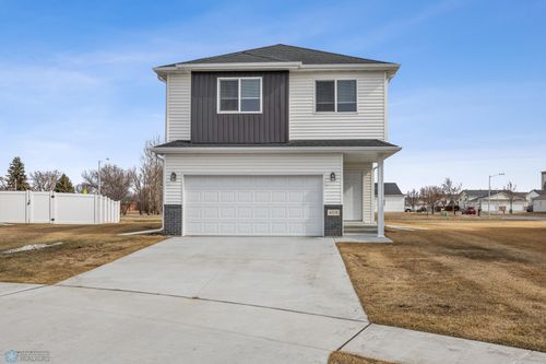 4518 13th St S, Moorhead, MN, 56560 | Card Image