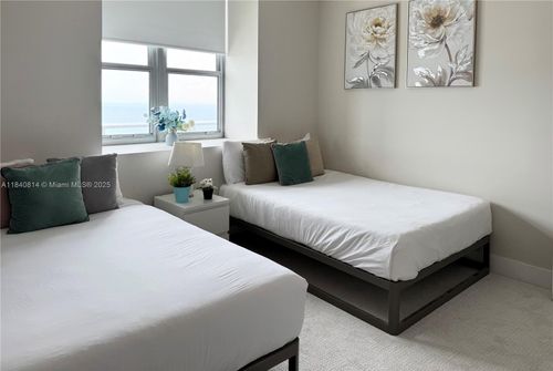 unit-2802-4111 S Ocean Dr, Hollywood, FL, 33019-3057 | Card Image