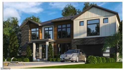 47 Falcon Rd, Livingston, NJ, 07039-4414 | Card Image