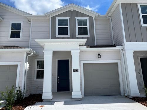 7501 Stone Creek Trl, KISSIMMEE, FL, 34747-2764 | Card Image