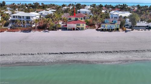 11551 Wightman Ln, Captiva, FL, 33924-6026 | Card Image