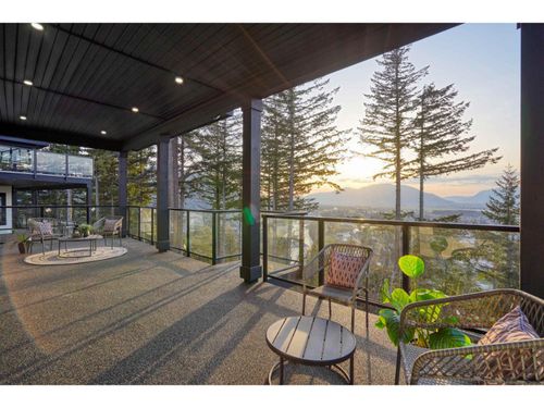 46062 Crestview Dr, Chilliwack, BC, V2R6G4 | Card Image