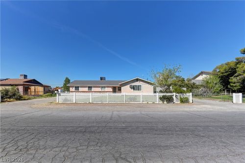 2521 Lincoln Rd, Las Vegas, NV, 89115-4321 | Card Image