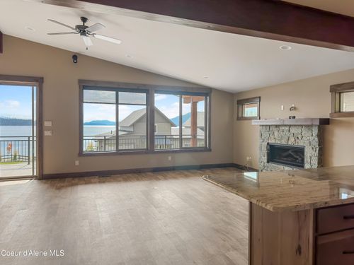 74 Palouse Dr, Nordman, ID, 83848-9712 | Card Image