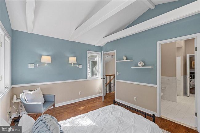 14 Wheatsheaf Ln, House other with 3 bedrooms, 3 bathrooms and null parking in Princeton NJ | Image 20