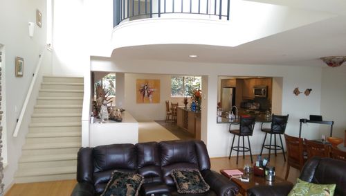 8680 Seascape Dr, West Vancouver, BC, V7W3J7 | Card Image