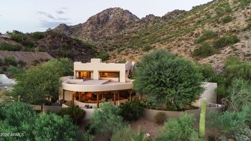 7127 N 23rd Place N, Phoenix, AZ, 85020 | Card Image