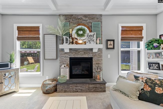 214 Chapin Brook Ct, House other with 5 bedrooms, 4 bathrooms and null parking in Chapin SC | Image 19