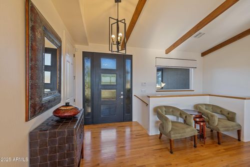 477 Miracle Rider Rd, Prescott, AZ, 86301-5799 | Card Image
