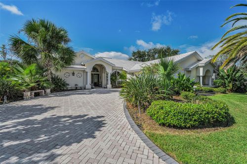 1828 Eagle Trace Blvd, PALM HARBOR, FL, 34685-3311 | Card Image