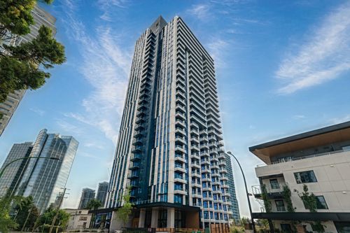 701-6608 Sussex Ave, Burnaby, BC, V5H3C6 | Card Image