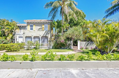 main-house-519 28th Street, West Palm Beach, FL, 33407 | Card Image