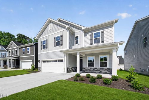 304 Seagrass Cir, Wendell, NC, 27591-2907 | Card Image