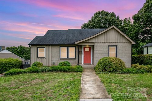 1125 Bethel Rd, Charlotte, NC, 28208-6207 | Card Image