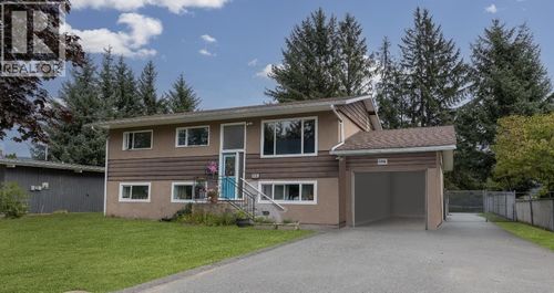 2806 Eby St, Terrace, BC, V8G2X5 | Card Image