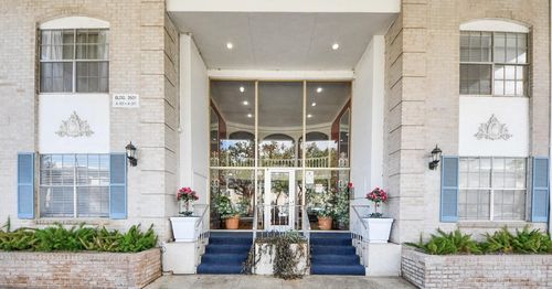 b219-2601 Bellefontaine Street, Houston, TX, 77025 | Card Image