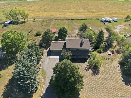 20256 Northmoor Dr, Johnstown, CO, 80534-9316 | Card Image