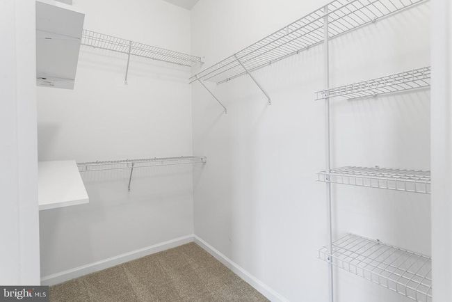326 Iannelli Rd, Townhouse with 3 bedrooms, 3 bathrooms and null parking in CLARKSBORO NJ | Image 22