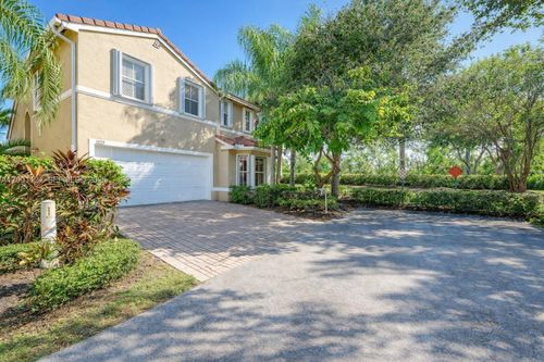 1125 Butternut Ln, Hollywood, FL, 33019-4891 | Card Image