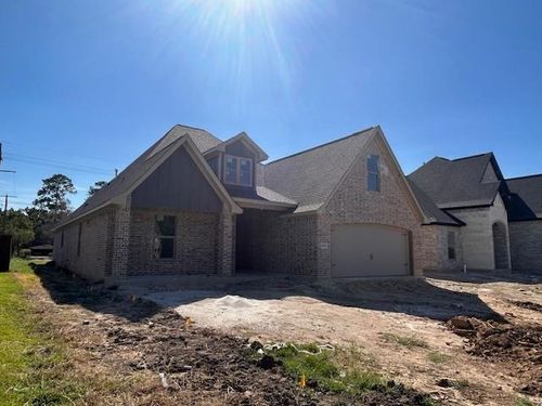 8585 Sana Dr, Beaumont, TX, 77713-1206 | Card Image