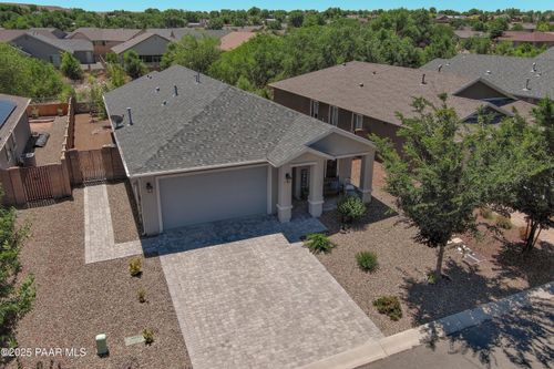 1651 Stratford Pl, Chino Valley, AZ, 86323-5869 | Card Image