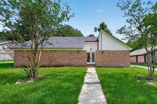 1834 Shadow Rock Dr, Kingwood, TX, 77339-2236 | Card Image