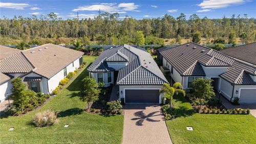 17513 Caravita Ln, FORT MYERS, FL, 33913-9802 | Card Image