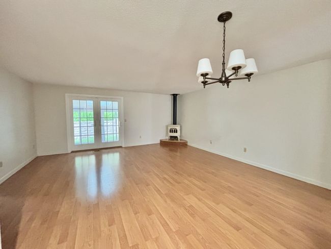 7 - 7 Skyview Cir, Condo with 4 bedrooms, 2 bathrooms and null parking in Keene NH | Image 7