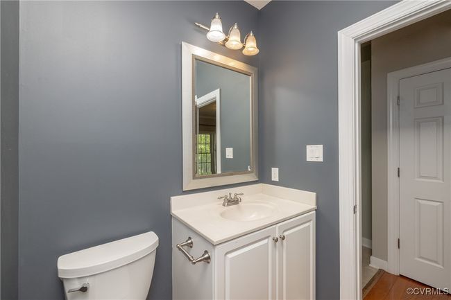 13700 Orchid Dr, House other with 5 bedrooms, 4 bathrooms and null parking in Chesterfield VA | Image 30