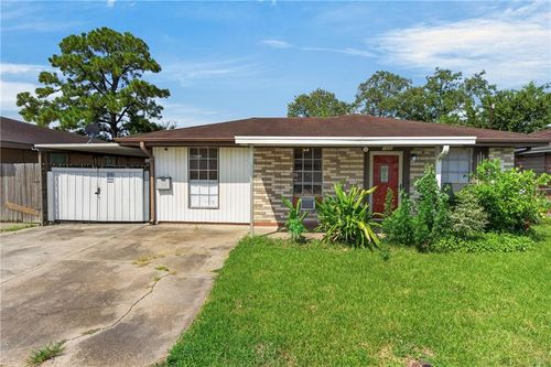 1832 Redwood Dr, Harvey, LA, 70058-3549 | Card Image