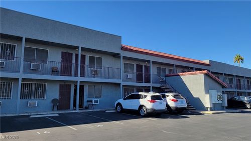 14-797 E Harmon Ave, Las Vegas, NV, 89119-6724 | Card Image