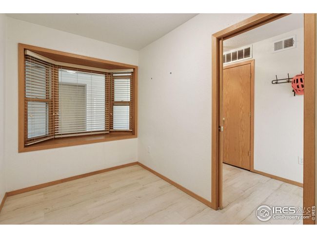 APT-102 - 2802 Sundown Ln, House attached with 2 bedrooms, 1 bathrooms and null parking in Boulder CO | Image 18
