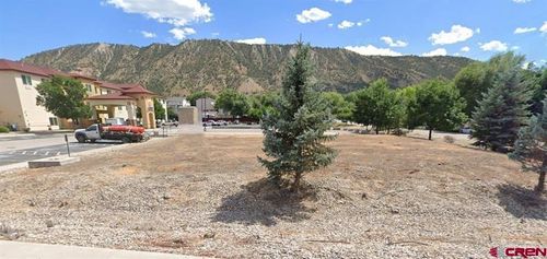325 7th St S, Rifle, CO, 81650-2721 | Card Image