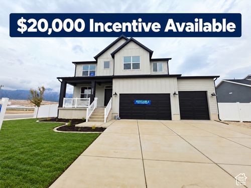 282-2988 Galloway Ln, Plain City, UT, 84404 | Card Image