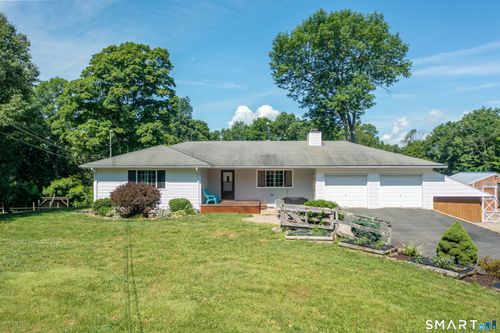 102 Pumpkin Hill Rd, Ashford, CT, 06278-1707 | Card Image
