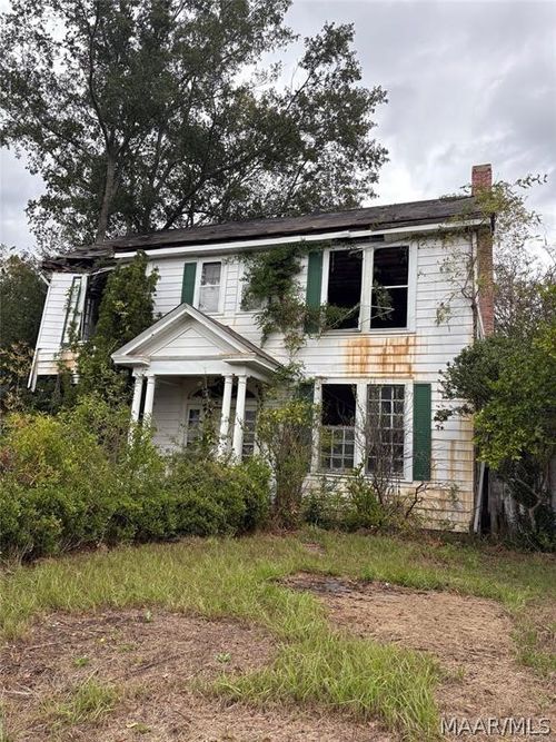 714 Lapsley St, Selma, AL, 36701-5613 | Card Image