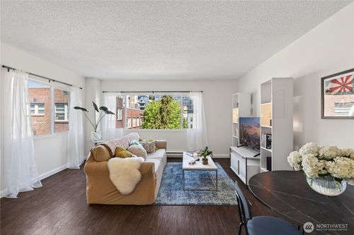 705-308 E Republican St, Seattle, WA, 98102-4782 | Card Image