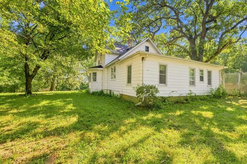 39132 N Mound Ave, Spring Grove, IL, 60081-9116 | Card Image