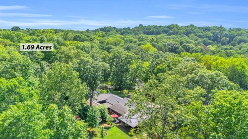 103 Arrow Dr, Signal Mountain, TN, 37377-3006 | Card Image