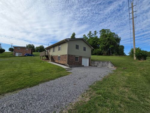 355 Fox Drive, Morristown, TN, 37814 | Card Image