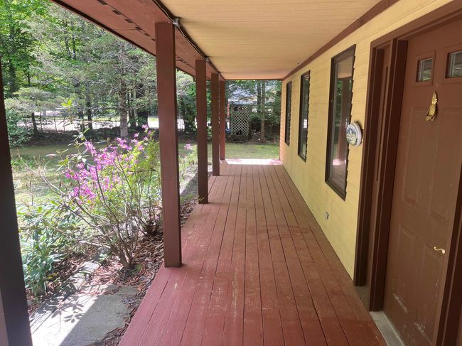 45 Westside Woods Rd, House other with 3 bedrooms, 3 bathrooms and null parking in Bartlett NH | Image 7