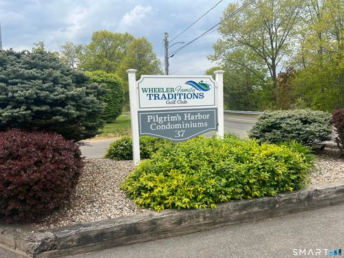 9b-9B Pilgrim'S Harbor Road, Wallingford, CT, 06492 | Card Image